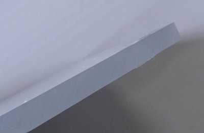 機械防護(hù)工業(yè)板